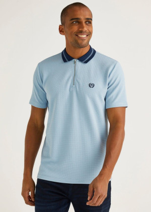 Mens